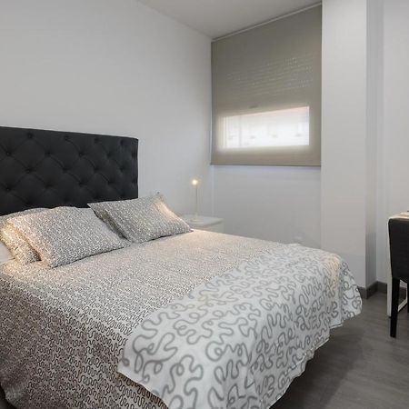 Apartamentos Lanceata A Revolta Kültér fotó
