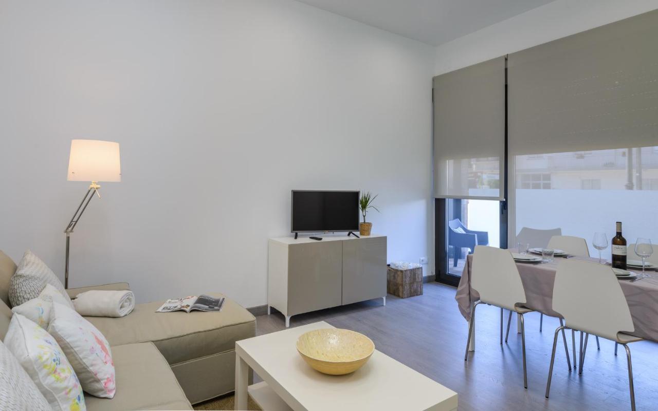 Apartamentos Lanceata A Revolta Kültér fotó